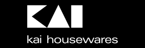 Kai Housewares